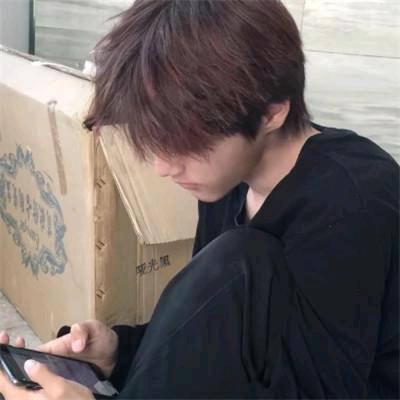 云