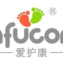 afucon爱护康官方号
