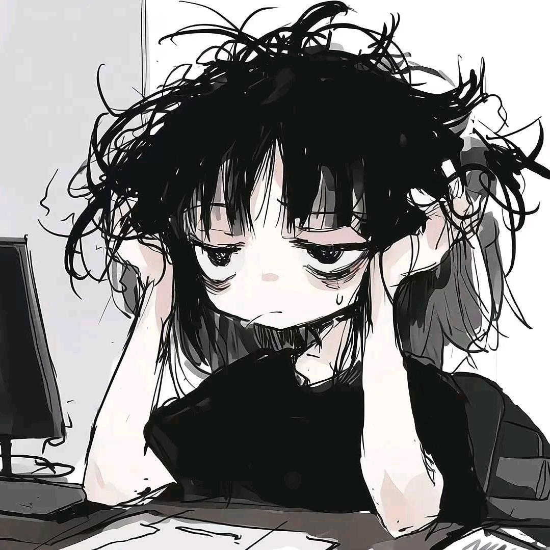 楠赫