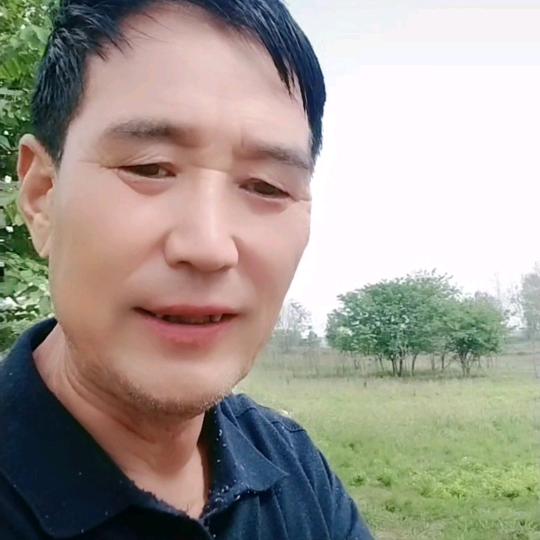 俊涛.