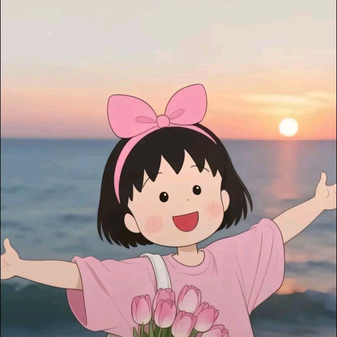 岚岚