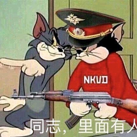 大漠孤烟