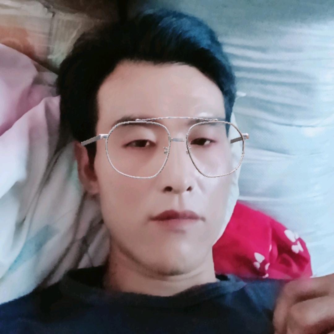 一生随缘.（13I4）