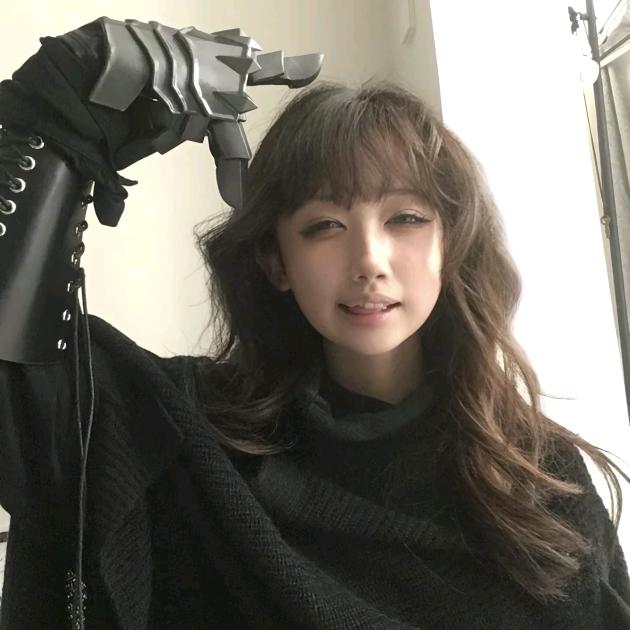 西海岸的老六