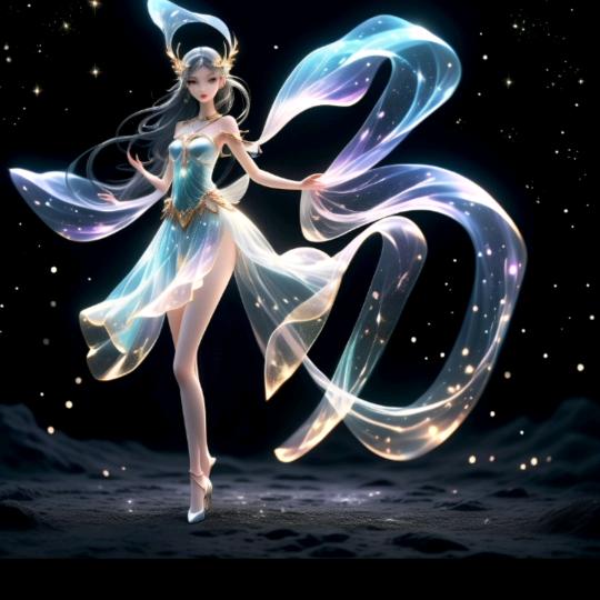 🦋ꩵ封ᩚ꯭心ᩚ锁꯭ᩚ爱ᩚ🦋