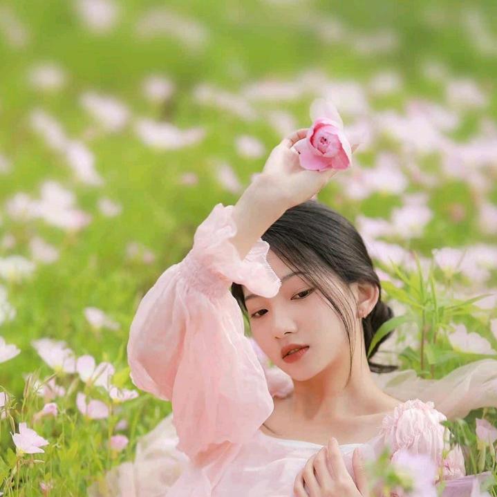 友~