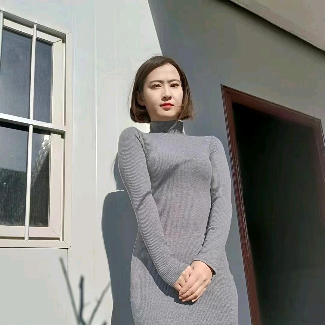 静静臻选好物