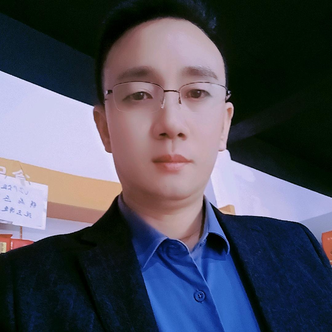 前程似锦，雄霸四方