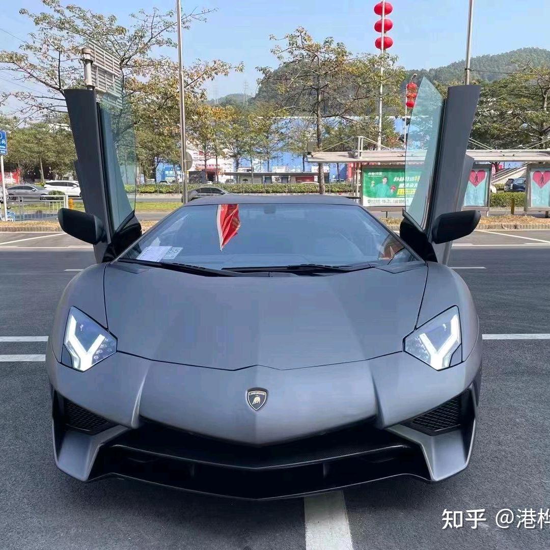 温馨的港湾  （ 林 ）