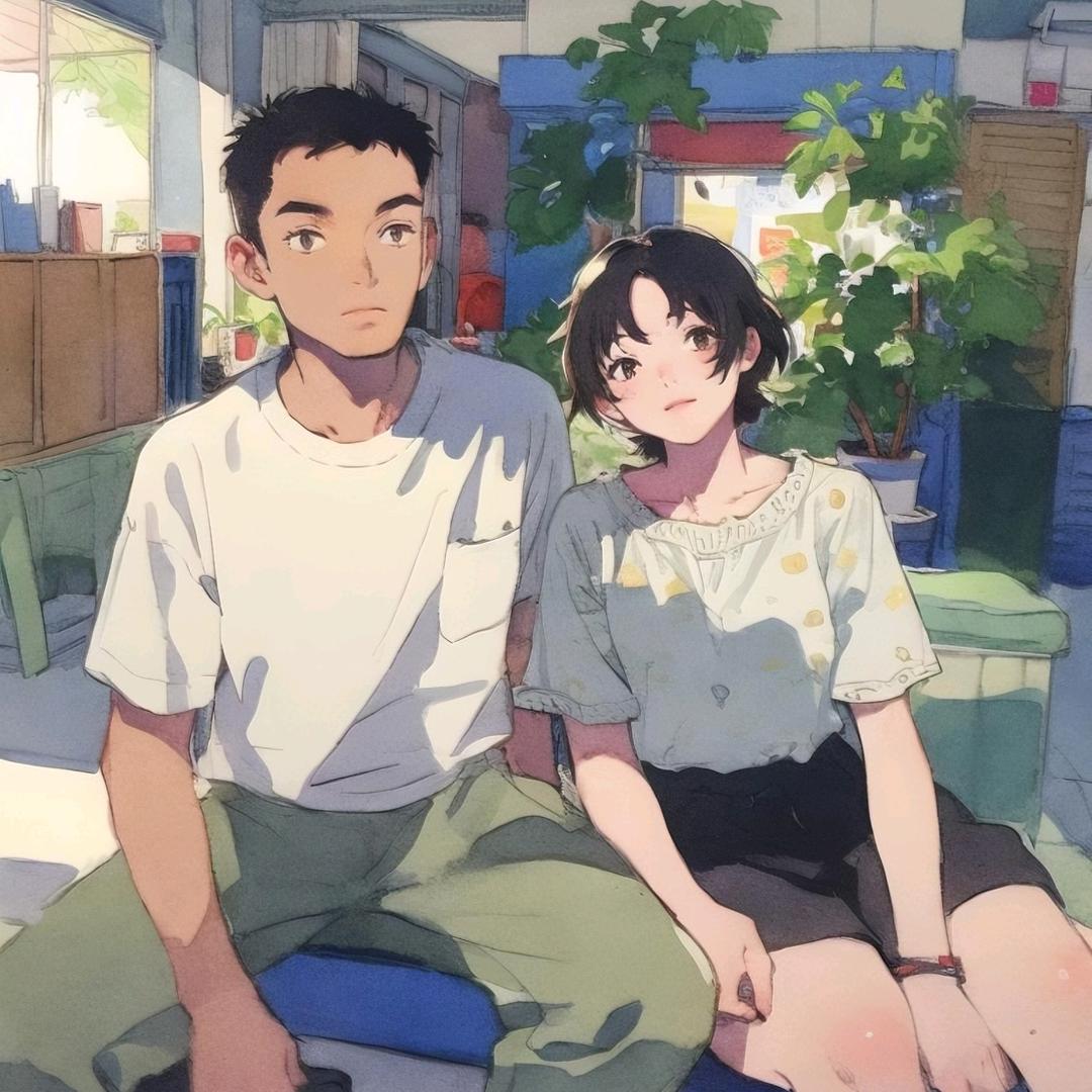 一温三不知