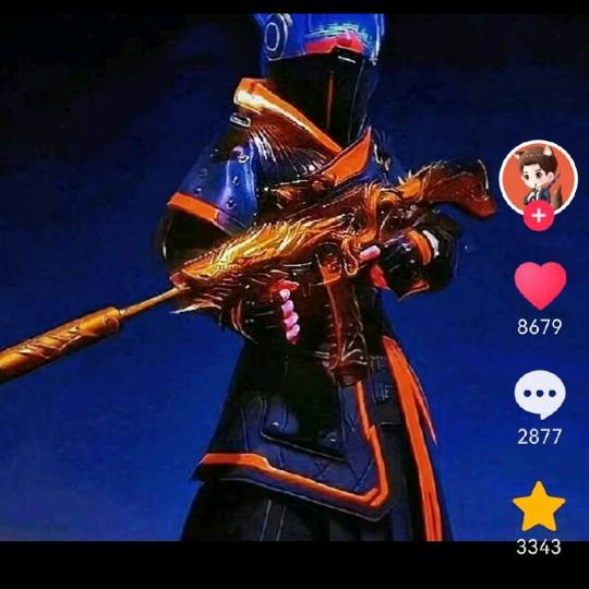 ，
