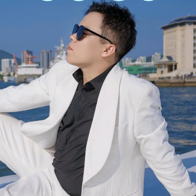 鸡西小涛婚车（袁少）