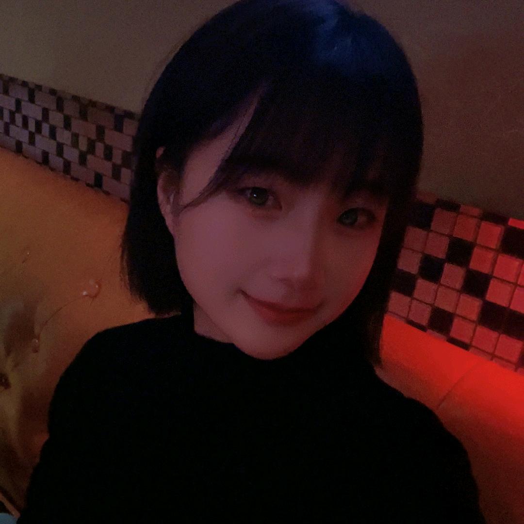 ঞ 好ᨶ႒ᩚ运ᥫᩣ໌້ᮨ加满