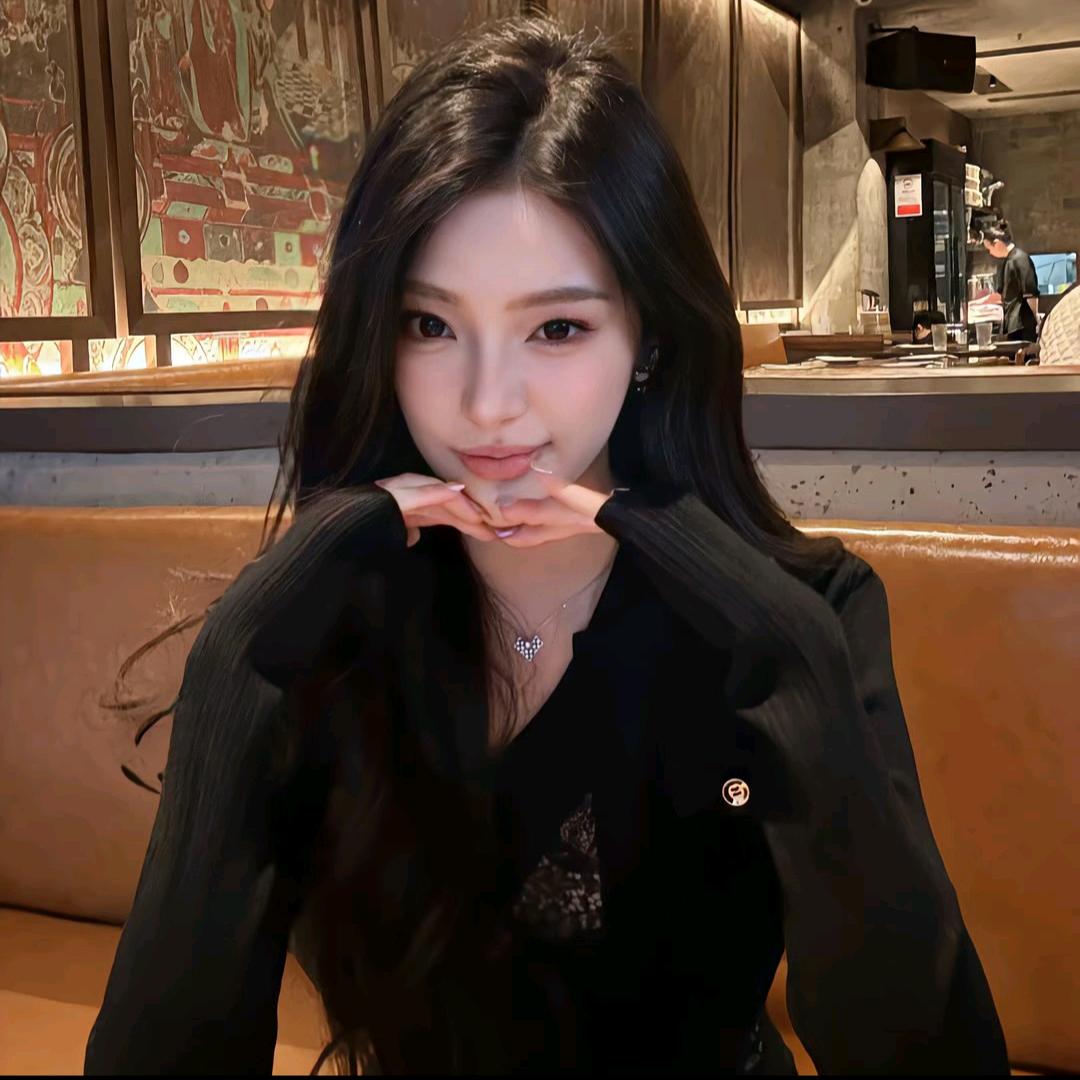 ing