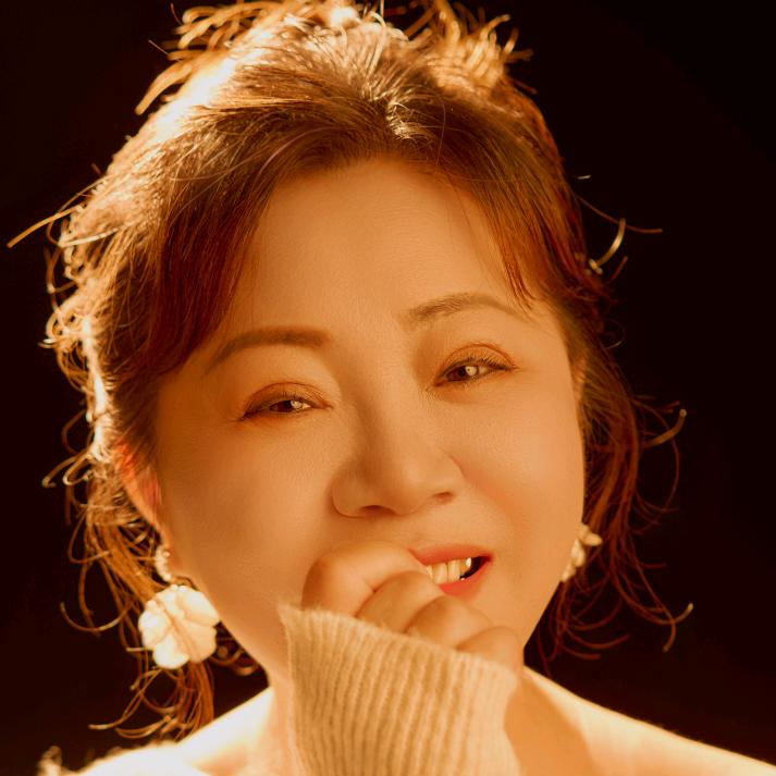 小绪首播（帮扶）