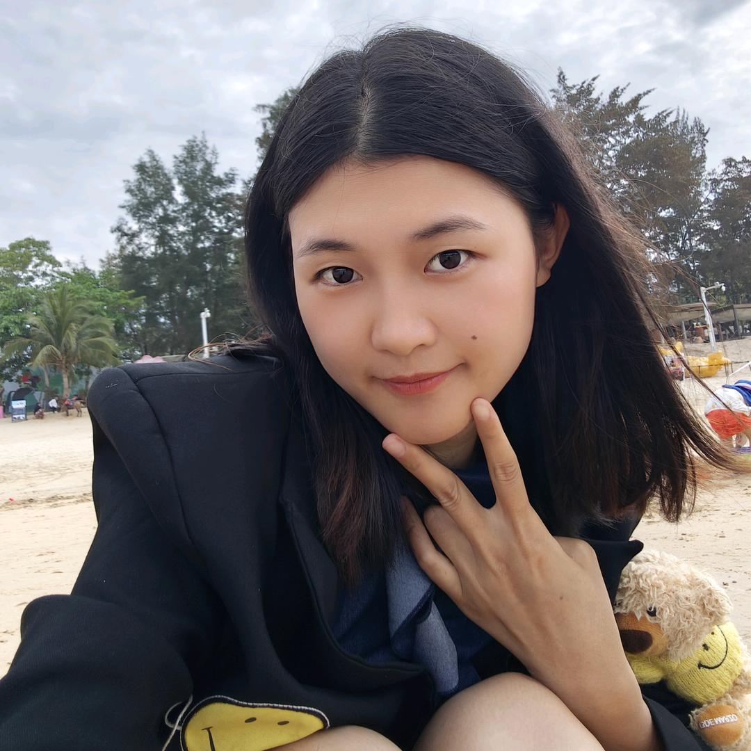 黑黑🌚᭄