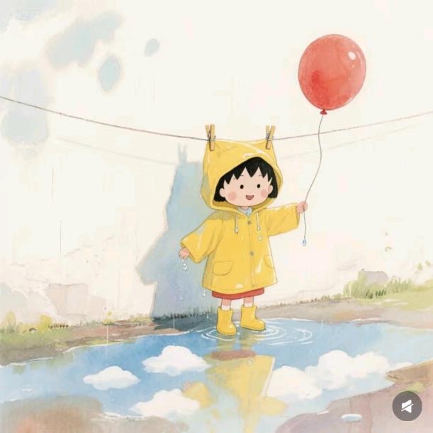 LZY知音好物分享