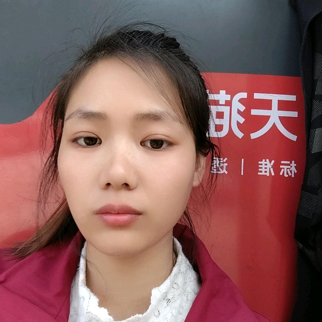 （天猫养车）通山小陈