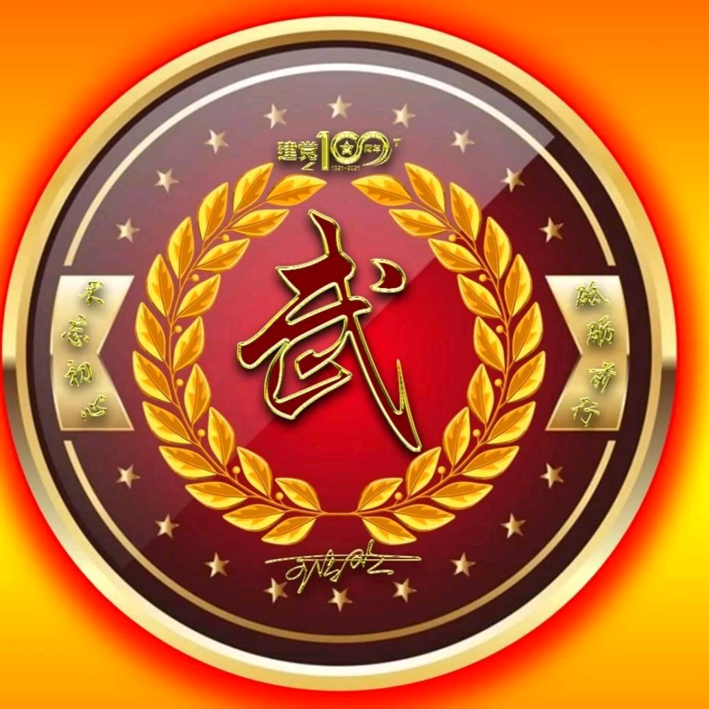 🎶武哥音乐🎶