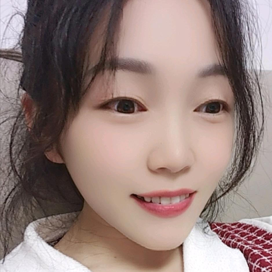 富哥