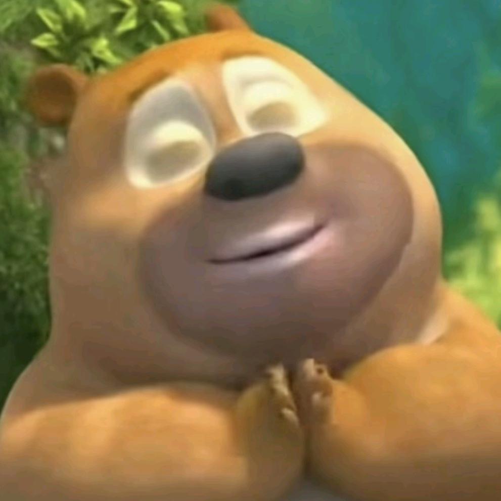 十七.