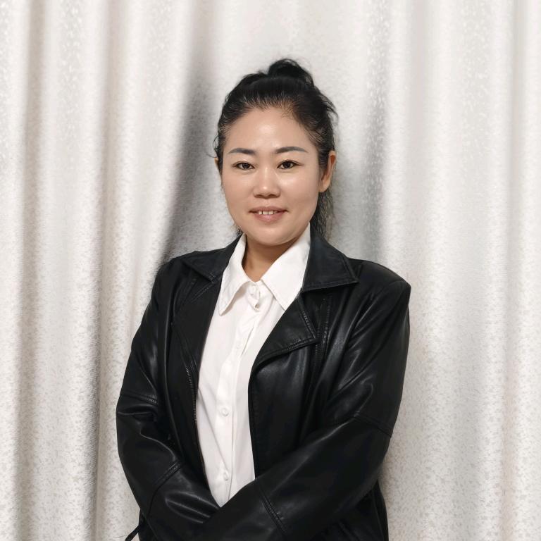 杨林江安房产