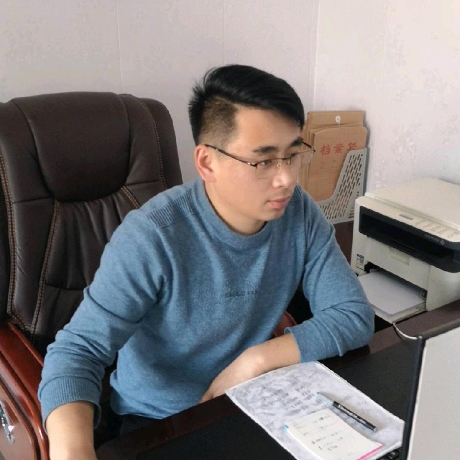 宇浛养殖大棚温室大棚