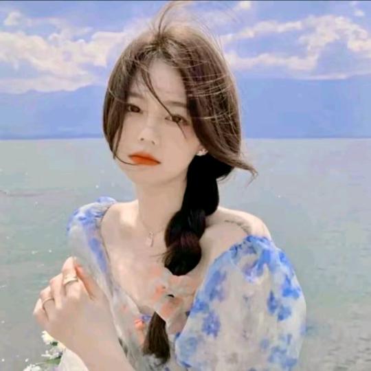 @伊伊