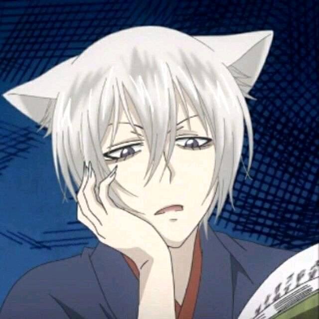 迎着阳光盛大逃亡