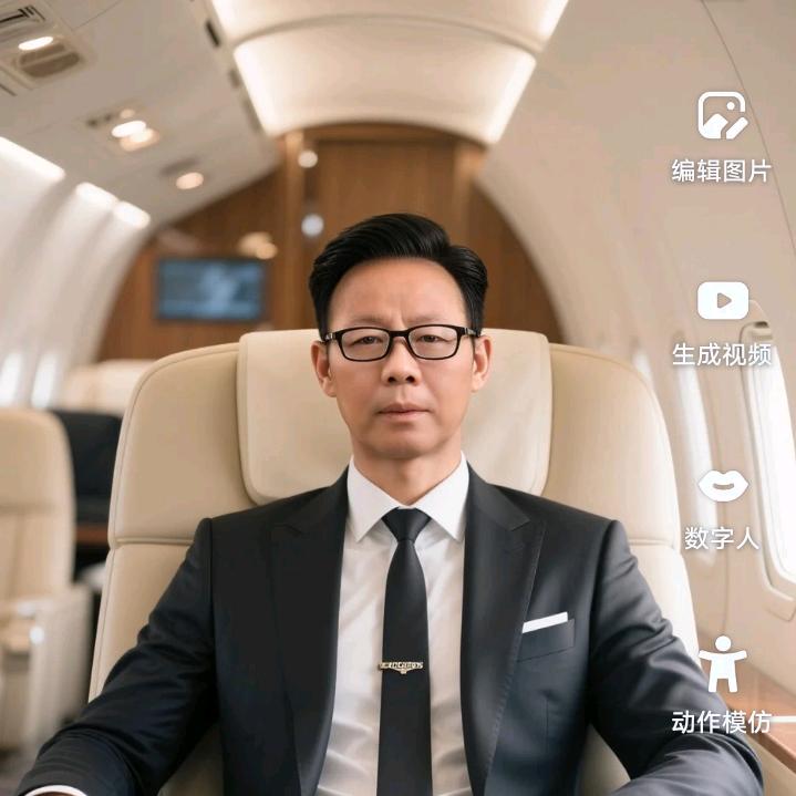 朱超云