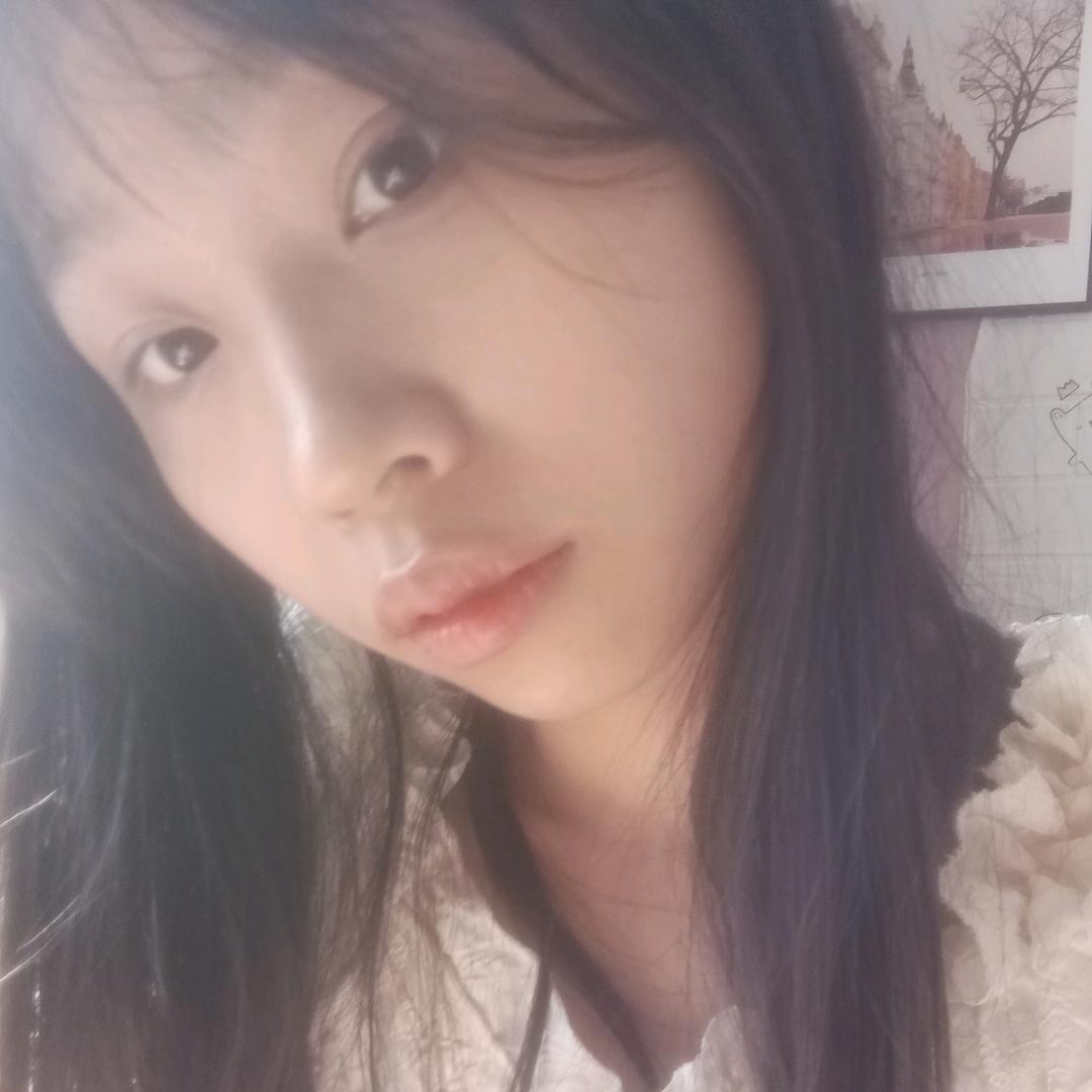 用户5349826196873