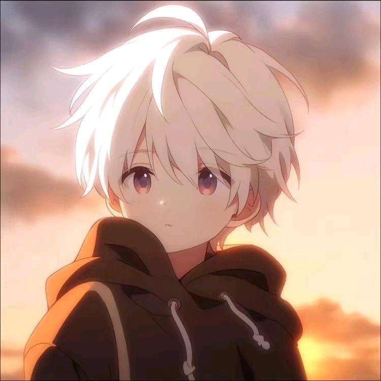 老鼠王✨地铁逃生