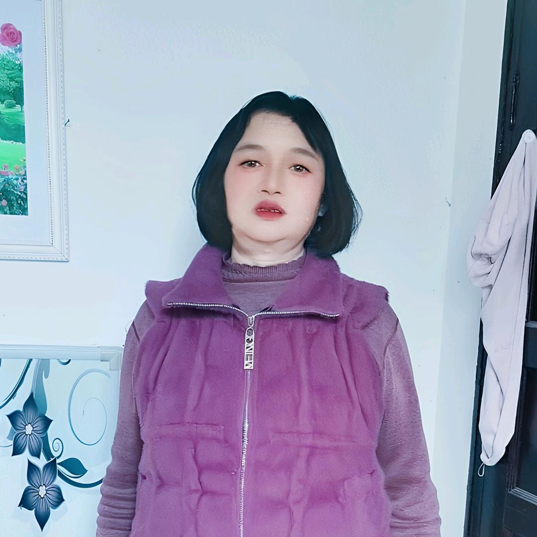 回忆录刘