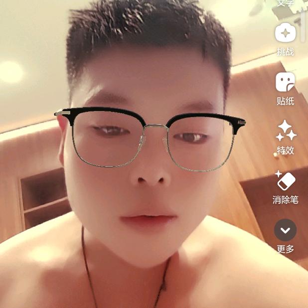 翼吕💖陈