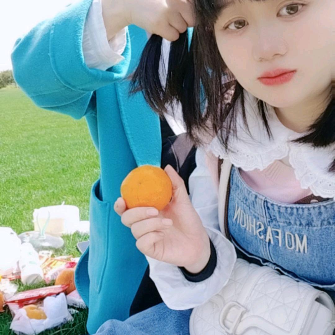 💝艳宝宝💝