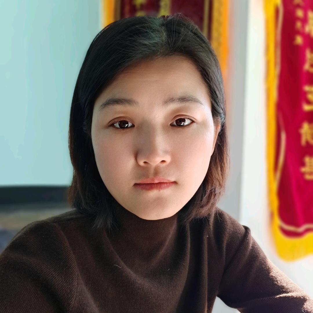 平姐带你做家政