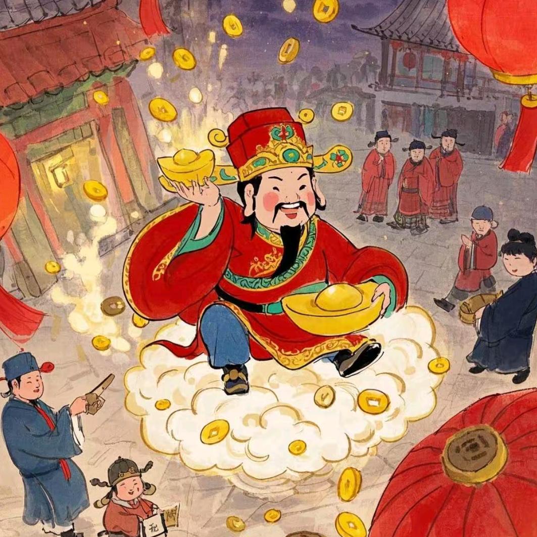 小三日本工具店