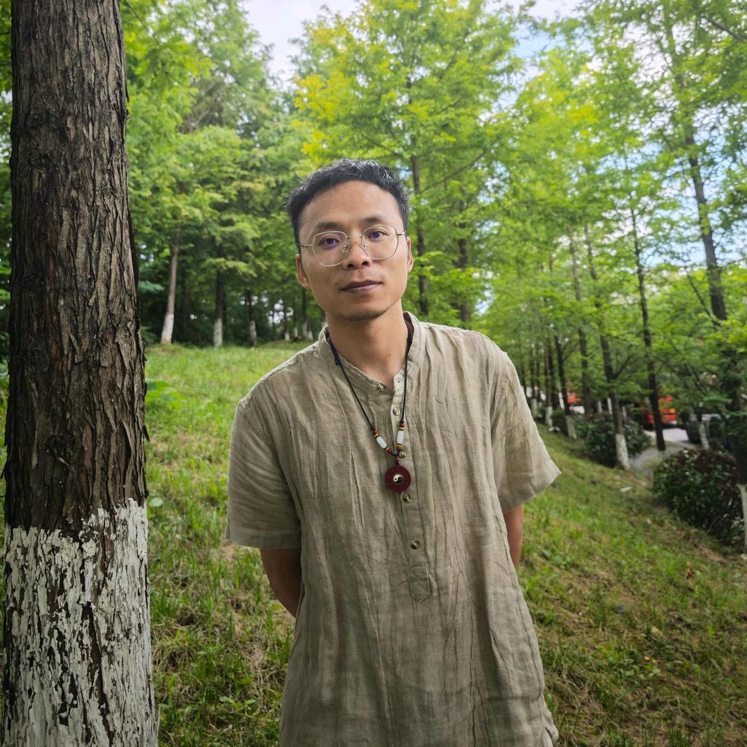 胡院长｜睡眠健康