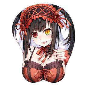 茉莉花