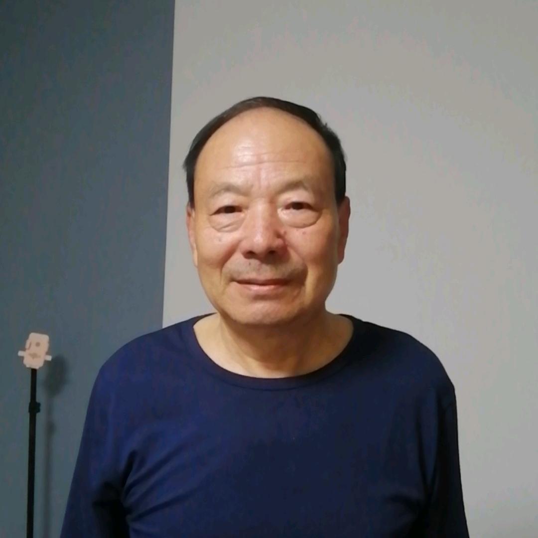 裁剪制衣