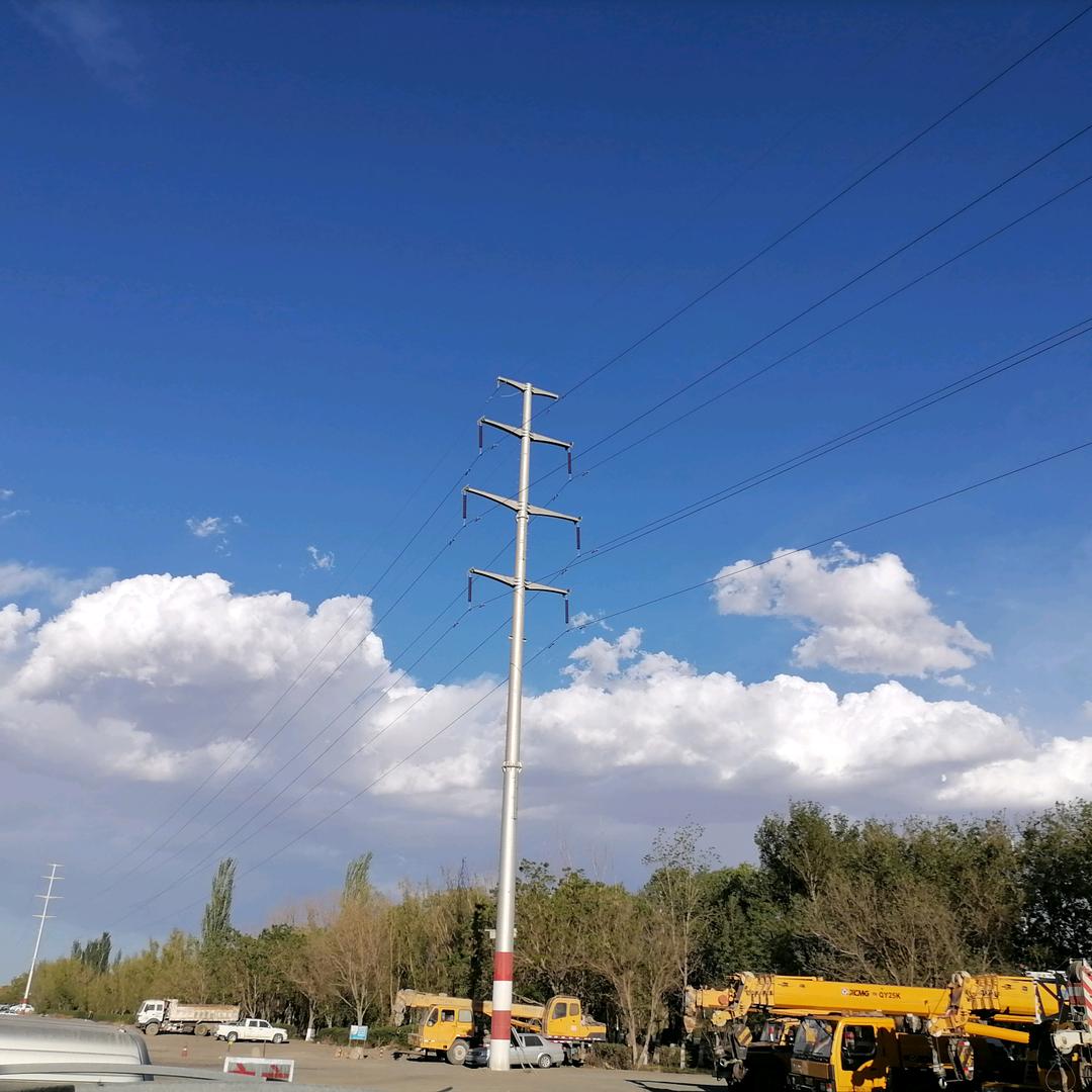 悟空