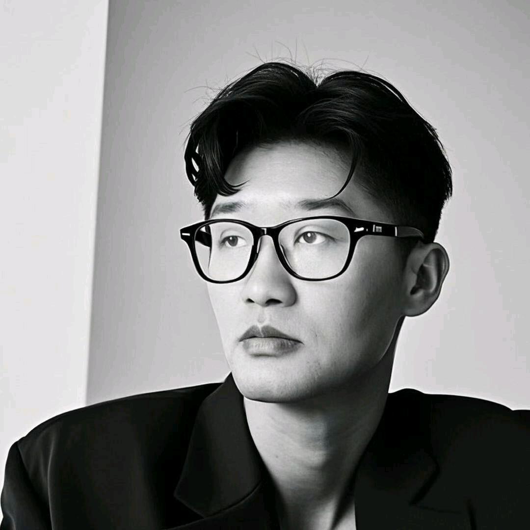 刘斯文