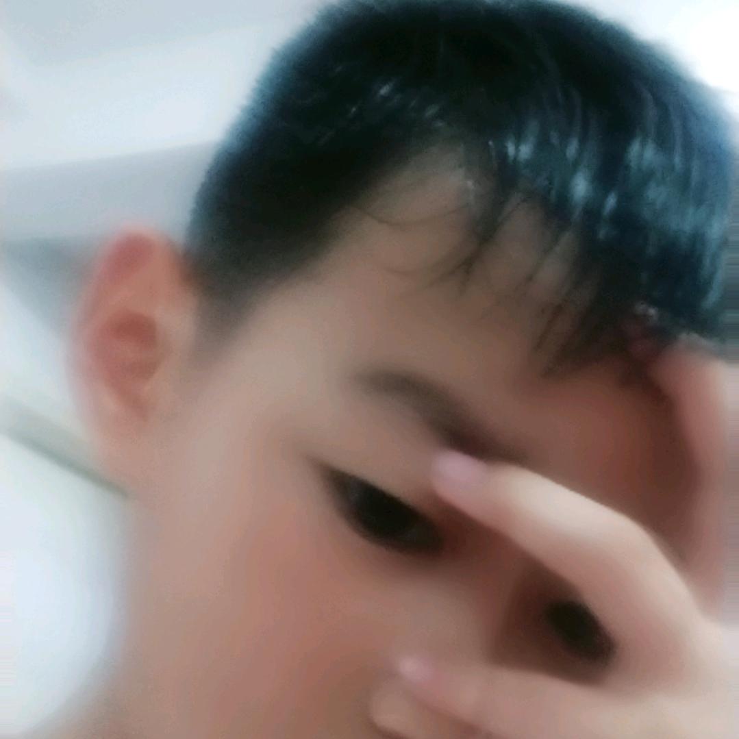 疯狂的皮皮叫