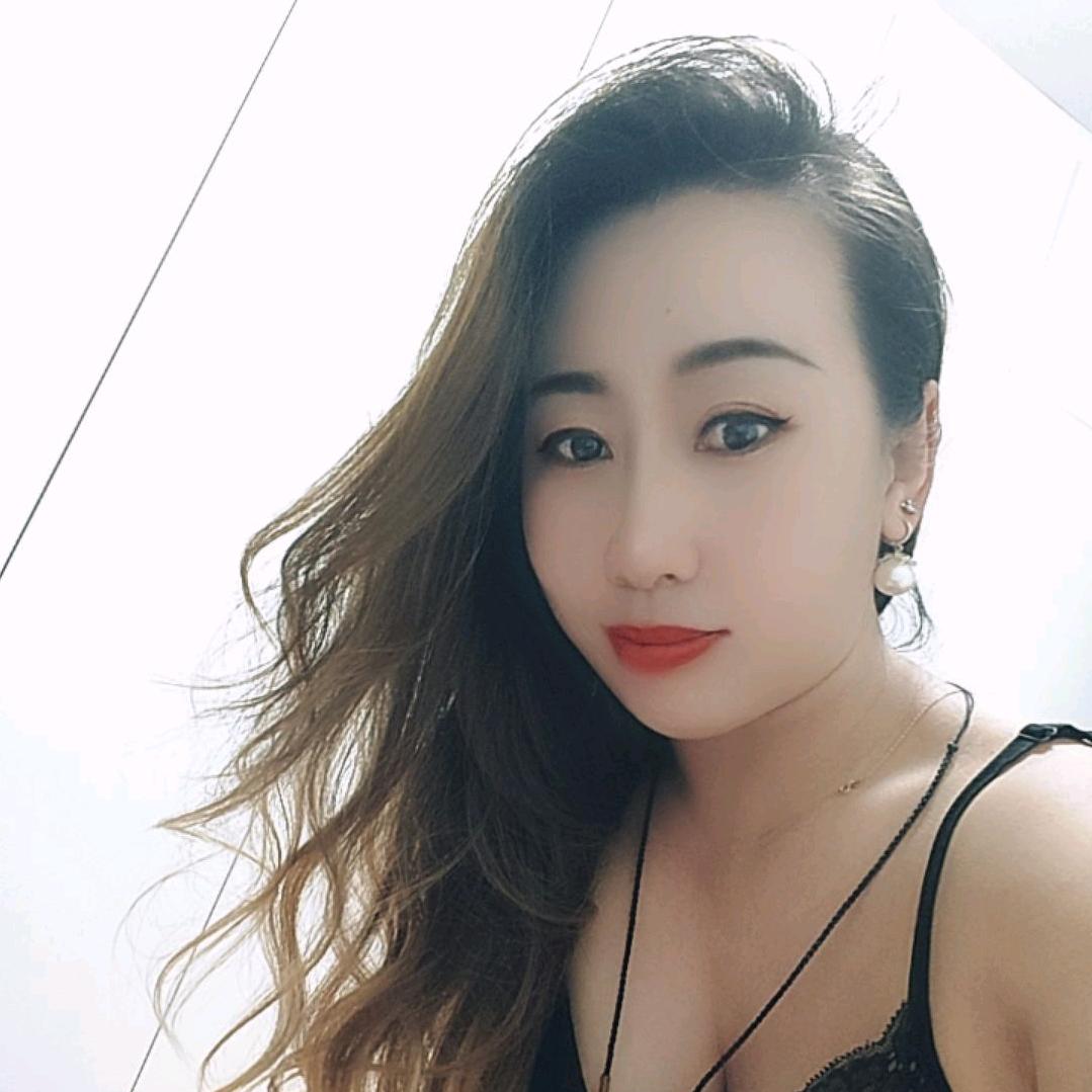 舞媚娘
