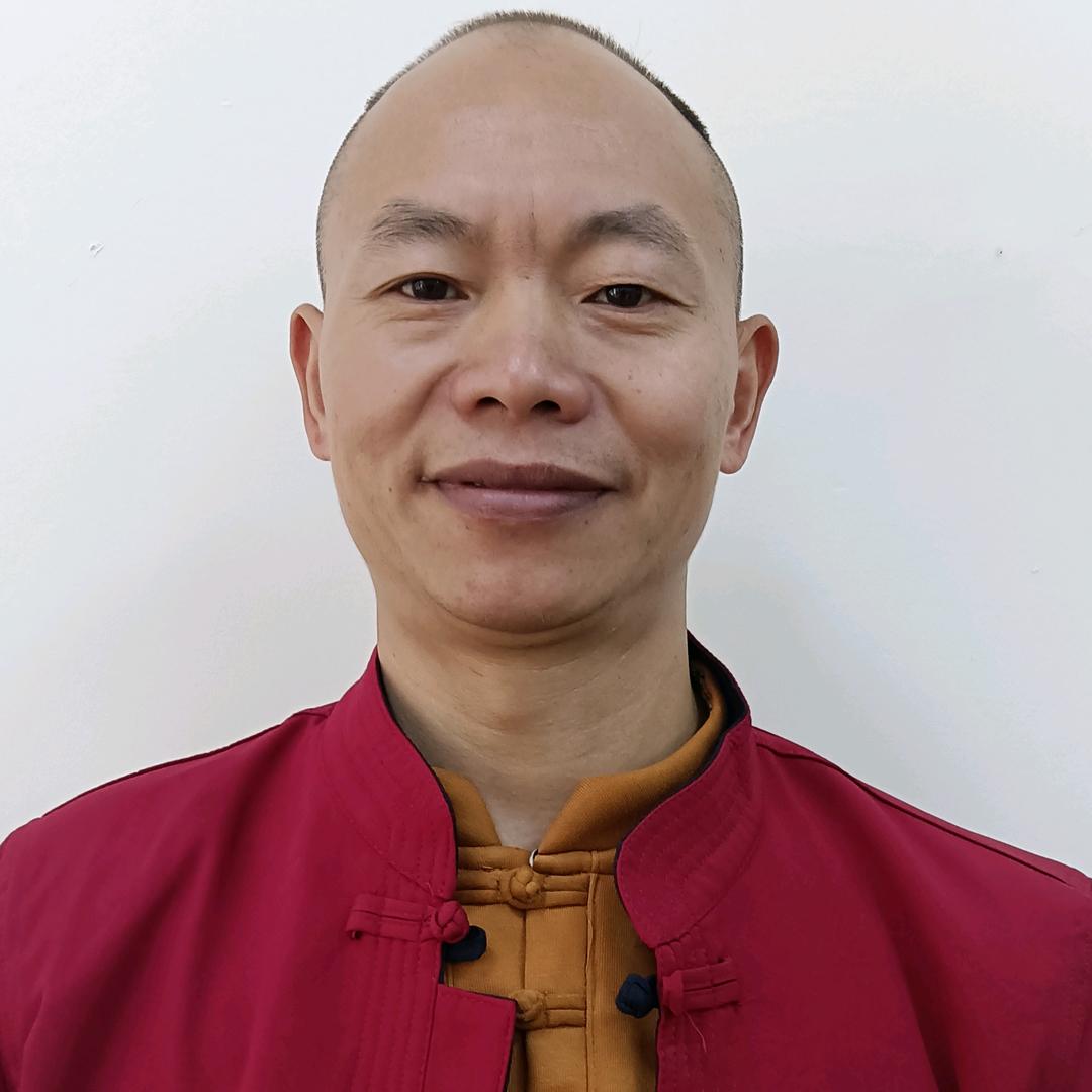 民福猪肚鸡椰子鸡苏哥官方号