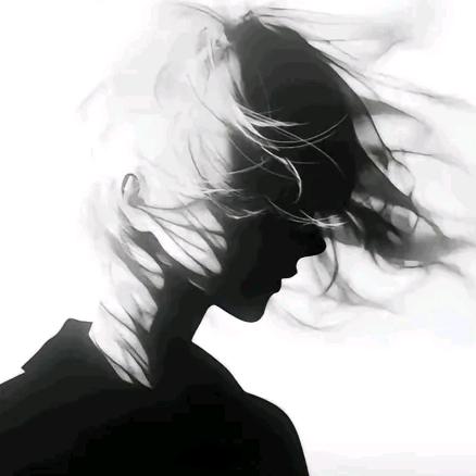 鲸一  和平精英