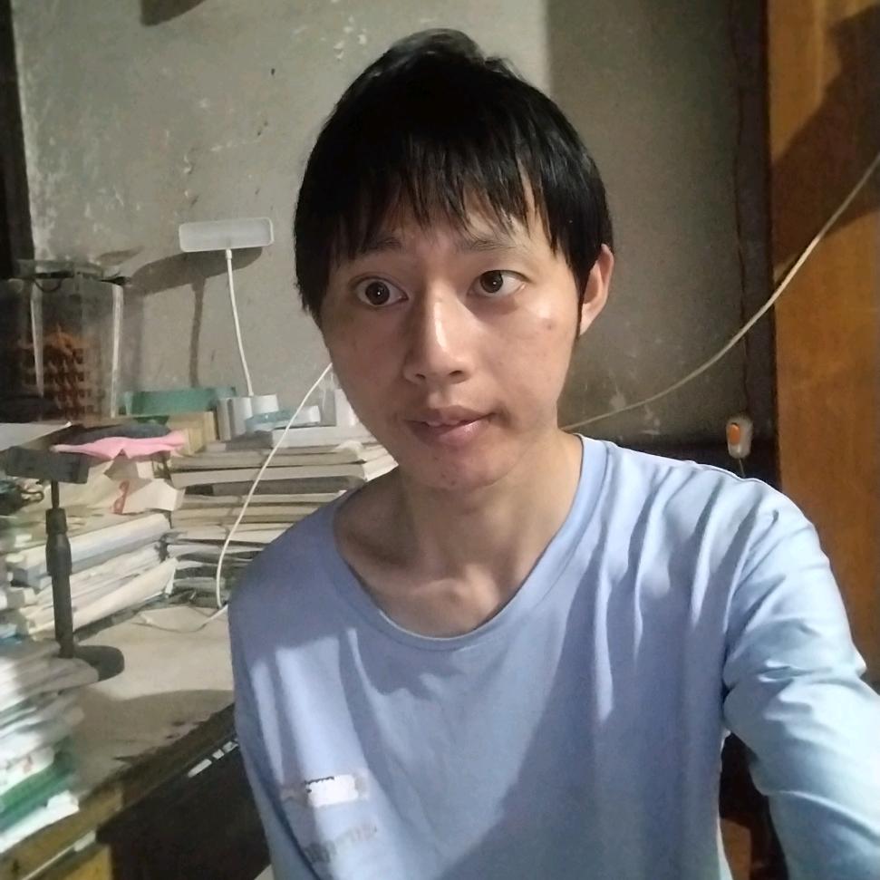 风云一号