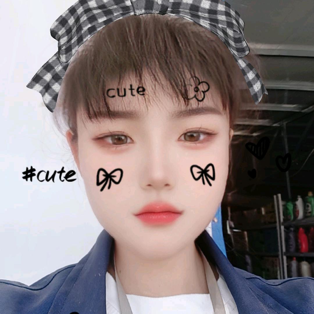 90后宝妈创业路开启