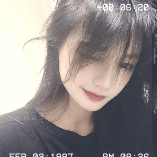 奇奇怪怪叫怪怪