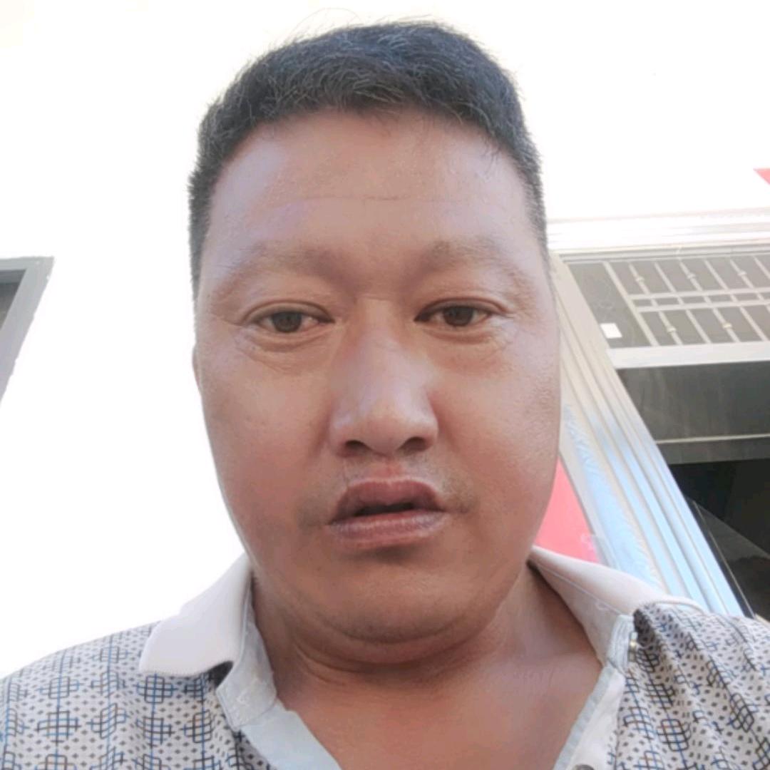 余学才≈么么哒